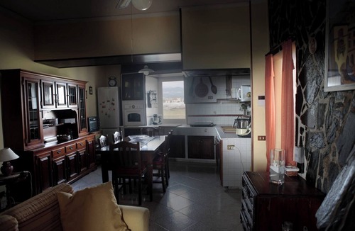 Pontecagnano Faiano House | Rilassante E Indipendente- La Rondinella -detacha