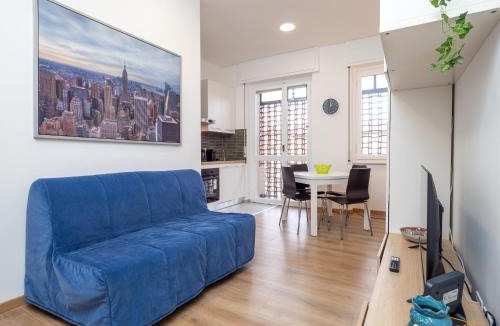 Barona Apartment | Rio's Apartment