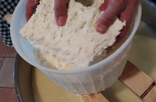 San Nicolo d'Arcidano House | Rioxoris