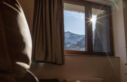 Panice Soprana Hotel | Riserva Bianca Limone Hotel & SPA