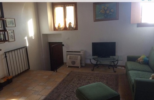 Toscolano Maderno Apartment | Rivalago