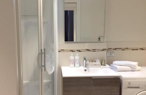 Langhe and Roero Apartment | Rivetto Suites