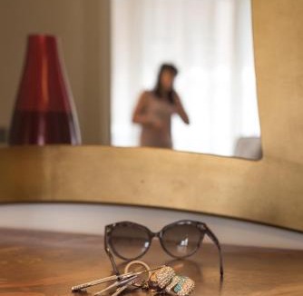 Langhe and Roero Apartment | Rivetto Suites