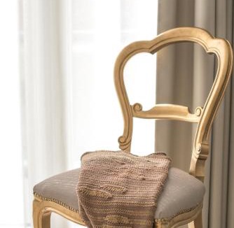 Langhe and Roero Apartment | Rivetto Suites