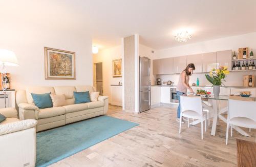 Langhe and Roero Apartment | Rivetto Suites