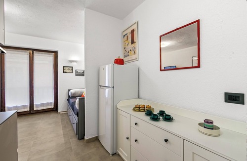 Claviere Apartment | Rochebrune 6th, Claviere, Italy