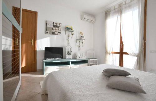 Pula Apartment | Romantic Home