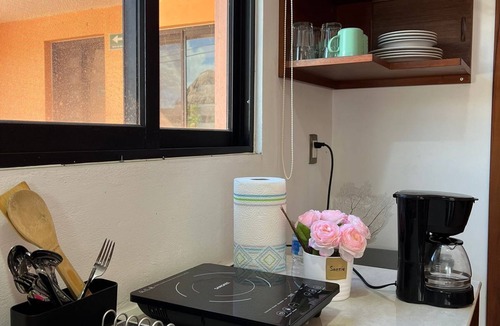 Centro Apartment | Rooms7
