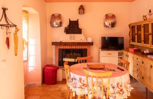 Rosano Apartment | Rosano 76