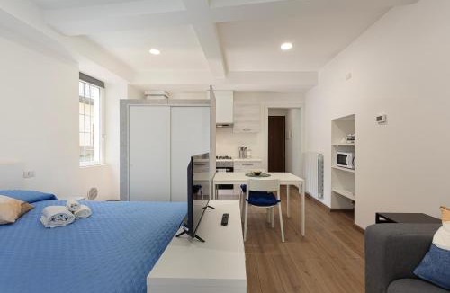 Como Apartment | Rosita's Apartment (Como)