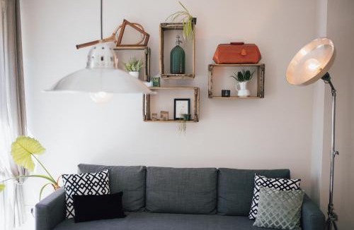 Rivoltella Apartment | Rossanella's Home
