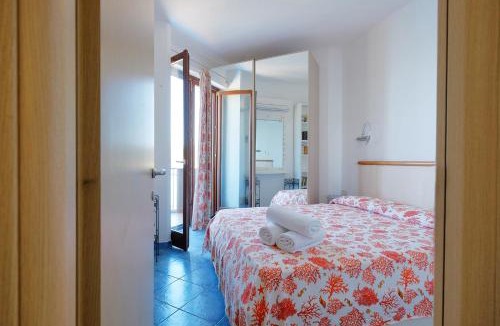 Teulada Apartment | Rosy terrazza sul mare by Teuladaapartments