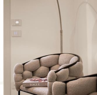 Como City Centre Apartment | Royal Duomo Residence by Aura Luxury Collection