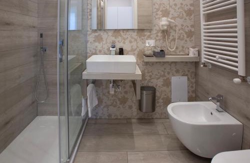 Centro Storico Bed & Breakfast | ROYAL GARDENS