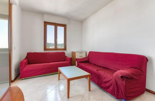 La Pietraia Apartment | Royal