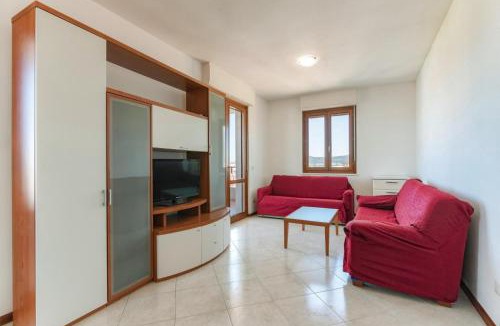 La Pietraia Apartment | Royal