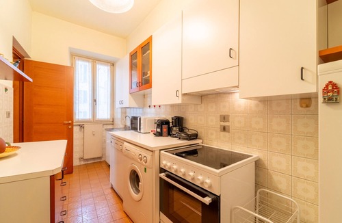 Dongo Apartment | Rubini Apartment by Wonderful Italy