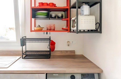 Castri di Lecce Apartment | Ruralholidays Experience in the Heart of Salento