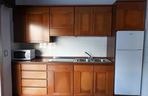 Valsolda Villa | Rustic Private Cottage front Lake with BOAT