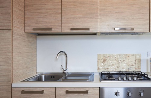 Vercana House | Rustico Maria (DMA392) by Interhome