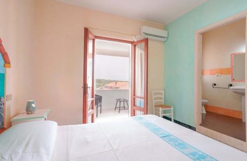 Pula House | S'Apposentu Affittacamere