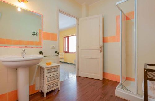 Pula House | S'Apposentu Affittacamere