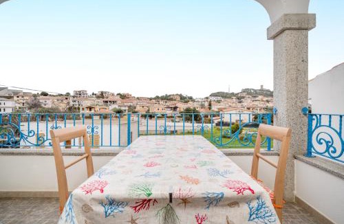 Posada Apartment | S'ercole Superior
