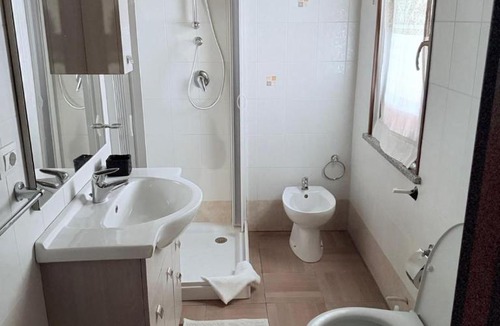 Teulada House | Sa Concia Antiga