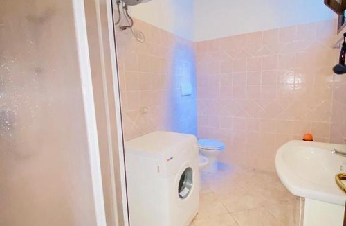 Buddittogliu Straulas Apartment | Sa Domo Lada