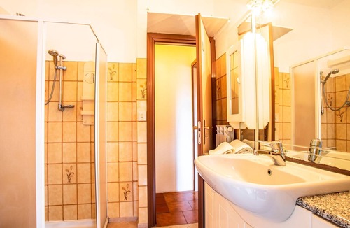 Lido delle Nazioni Apartment | SABRINA 11/B by Interhome