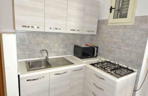 Torre Pali House | Salento, comfortable vacation home