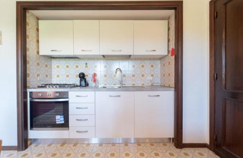 Pischina Salida Apartment | Salida apartment - spiaggia attrezzata e piscina