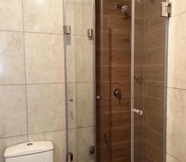 Cusco Apartment | Samay Home Cusco