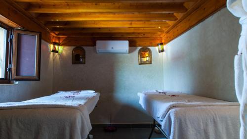 Mouassine House | Samira Group & Spa