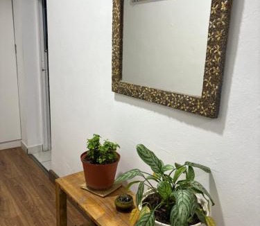 San Bartolo House | San Bartolo
