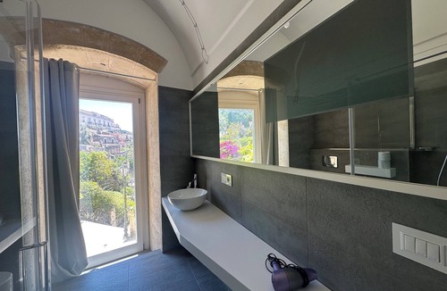 Casa Papa Hotel | San Giorgio Art Hotel