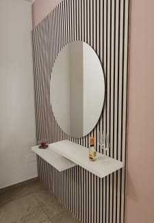 San Siro Apartment | Sansirostadiumsuite