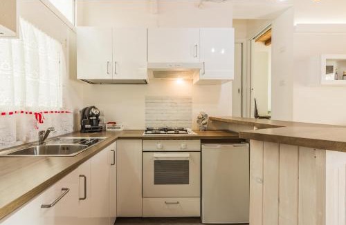 Molfetta Apartment | SANT'ANDREA APARTMENT