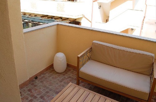 Sant'Antioco House | Sant'antioco Island holiday home