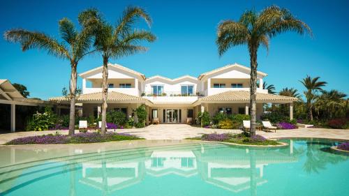 Nora Hotel | Sant Efis Hotel