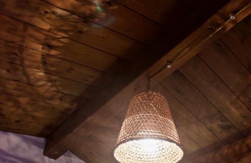 Bosa Historic Centre House | Sant'Ignazio '1574'