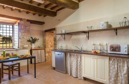 Massa Martana Villa | Santa Illuminata 12, Emma Villas