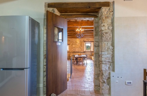 Massa Martana Villa | Santa Illuminata 12, Emma Villas