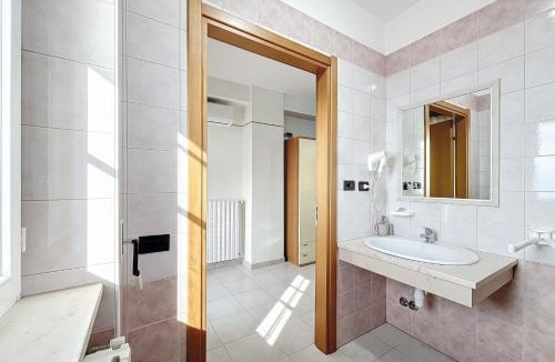 Monte Sant'Angelo Bed & Breakfast | Santangelo
