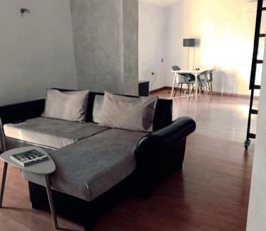 Sicignano degli Alburni Apartment | Sapori e Sapere di Troisi Margherita