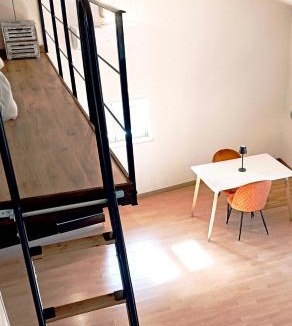 Sicignano degli Alburni Apartment | Sapori e Sapere di Troisi Margherita