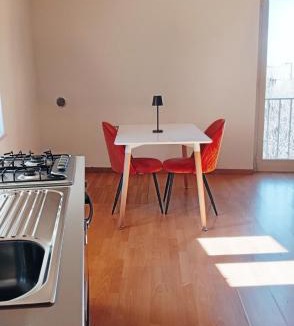 Sicignano degli Alburni Apartment | Sapori e Sapere di Troisi Margherita
