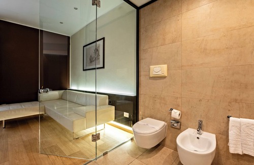 Province of Cagliari Hotel | Sardegna Hotel, Suites & Restaurant