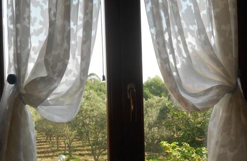 Sant'Antioco Villa | Sardegna House . by the sea .simply beautiful !