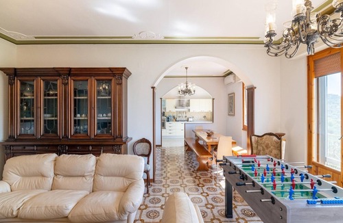 Pergine Valdarno House | Scenic Retreat, Pergine Valdarno